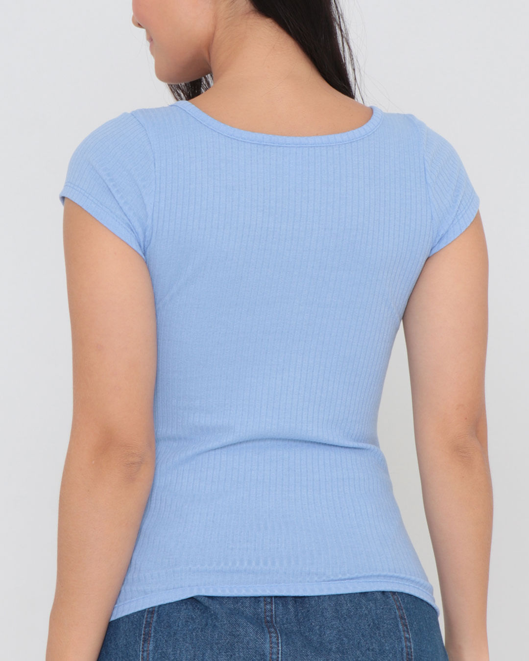 Blusa-Canel-Mc-Det-Busto-20344---Azul-Claro