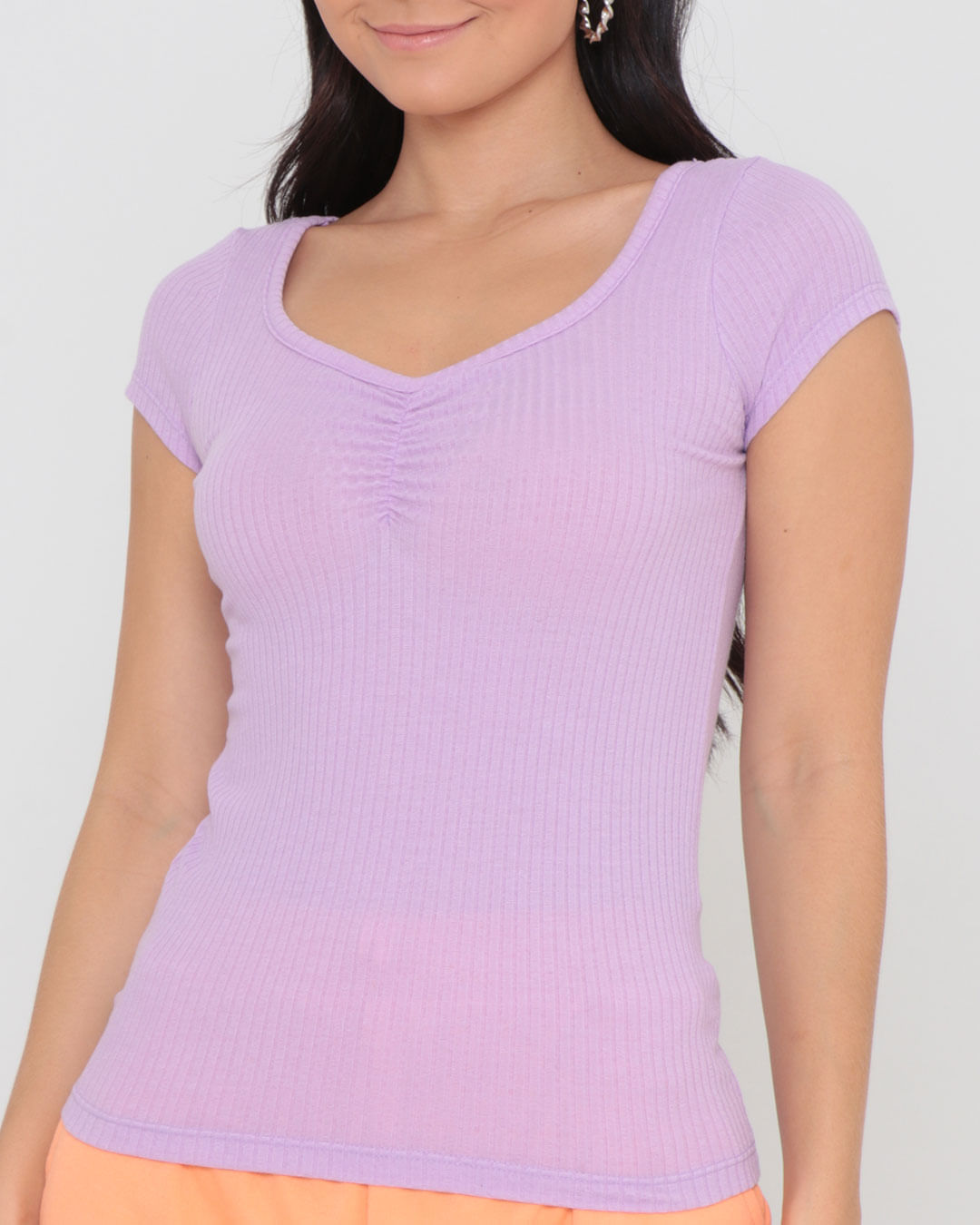 Blusa-Canel-Mc-Det-Busto-20344---Lilas-Claro