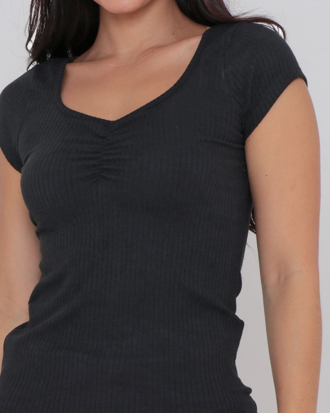 Blusa-Canel-Mc-Det-Busto-20344---Preto