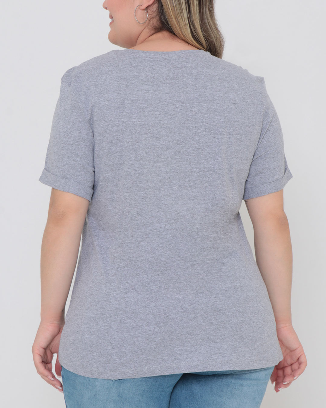Tshirt-22513-Pernalonga---Cinza-Claro