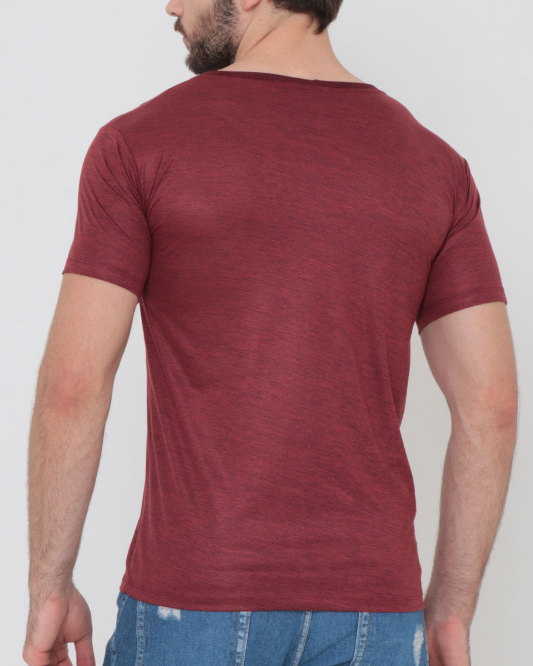 Camiseta-Mc-Gola-C-Malha-Fria---Vermelho-Escuro