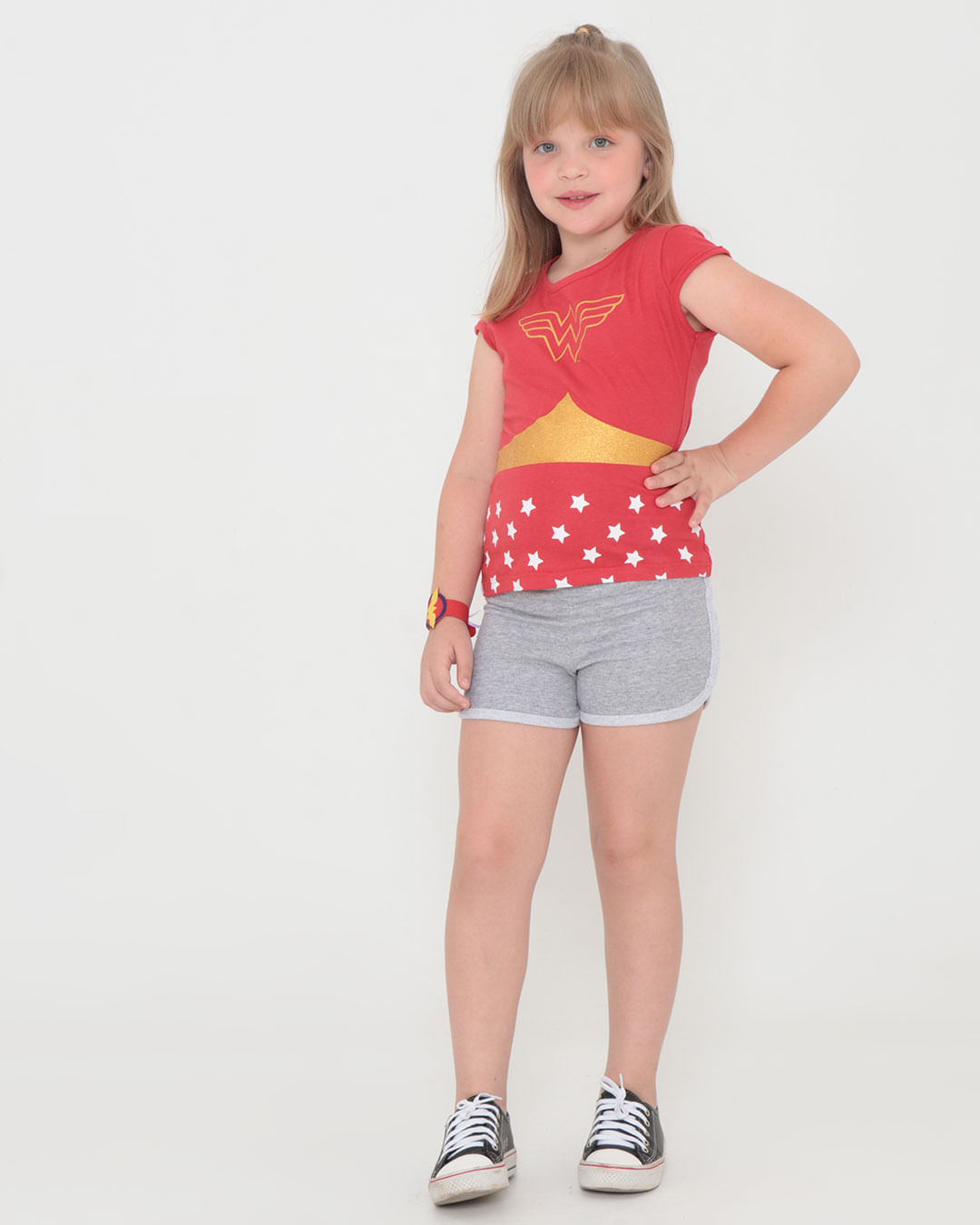 Blusa-072937-Mc-Mm-F-410---Vermelho-Medio