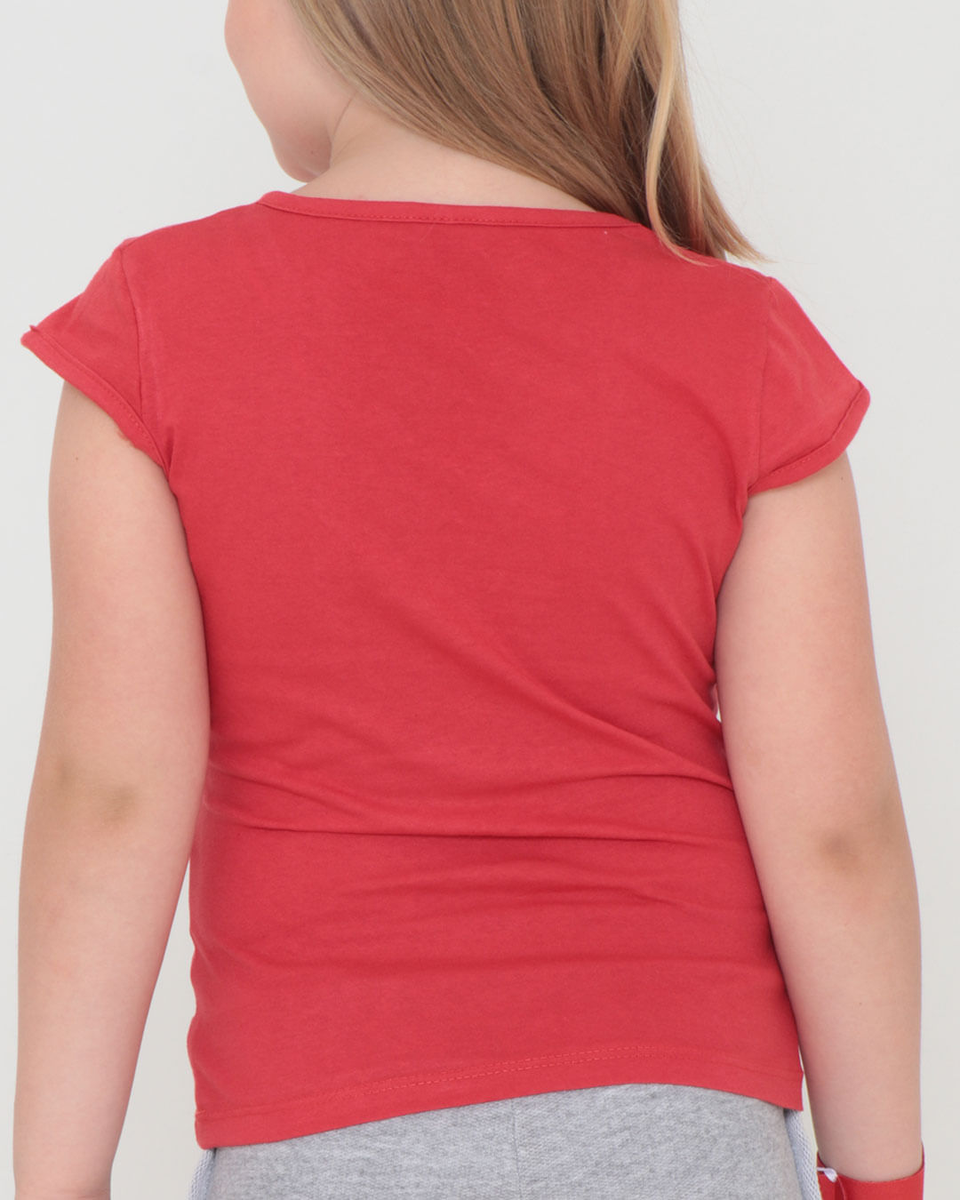 Blusa-072937-Mc-Mm-F-410---Vermelho-Medio