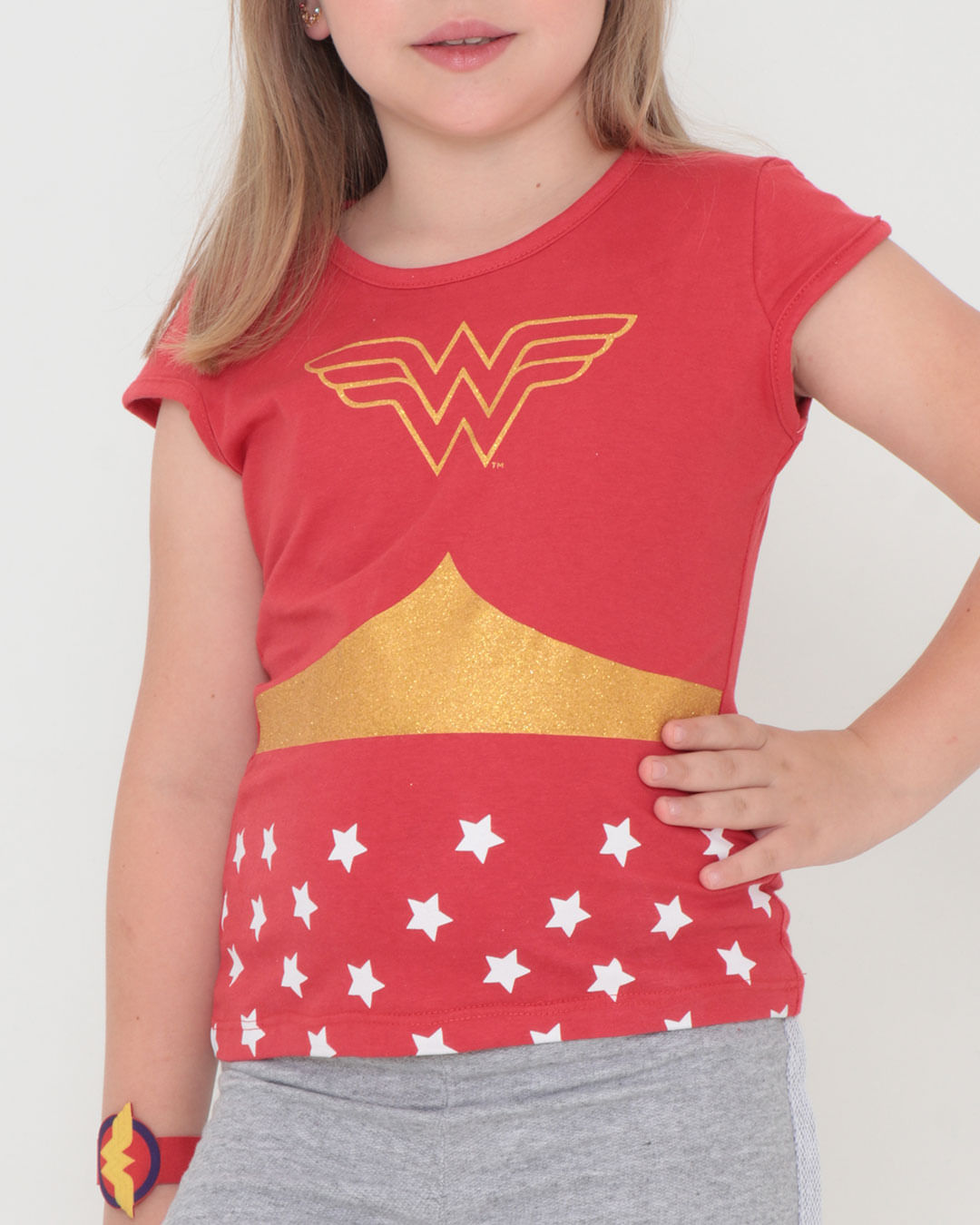Blusa-072937-Mc-Mm-F-410---Vermelho-Medio