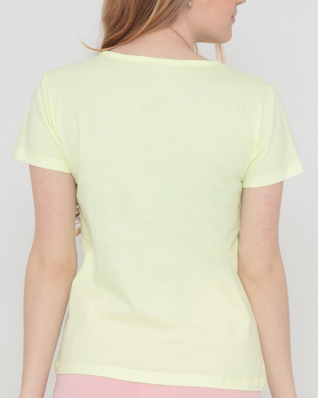 Blusa-072971-Mc-Changes-F-1016---Amarelo-Claro