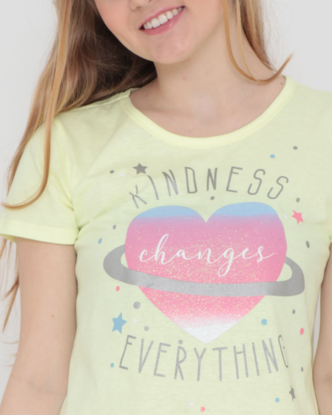 Blusa-072971-Mc-Changes-F-1016---Amarelo-Claro