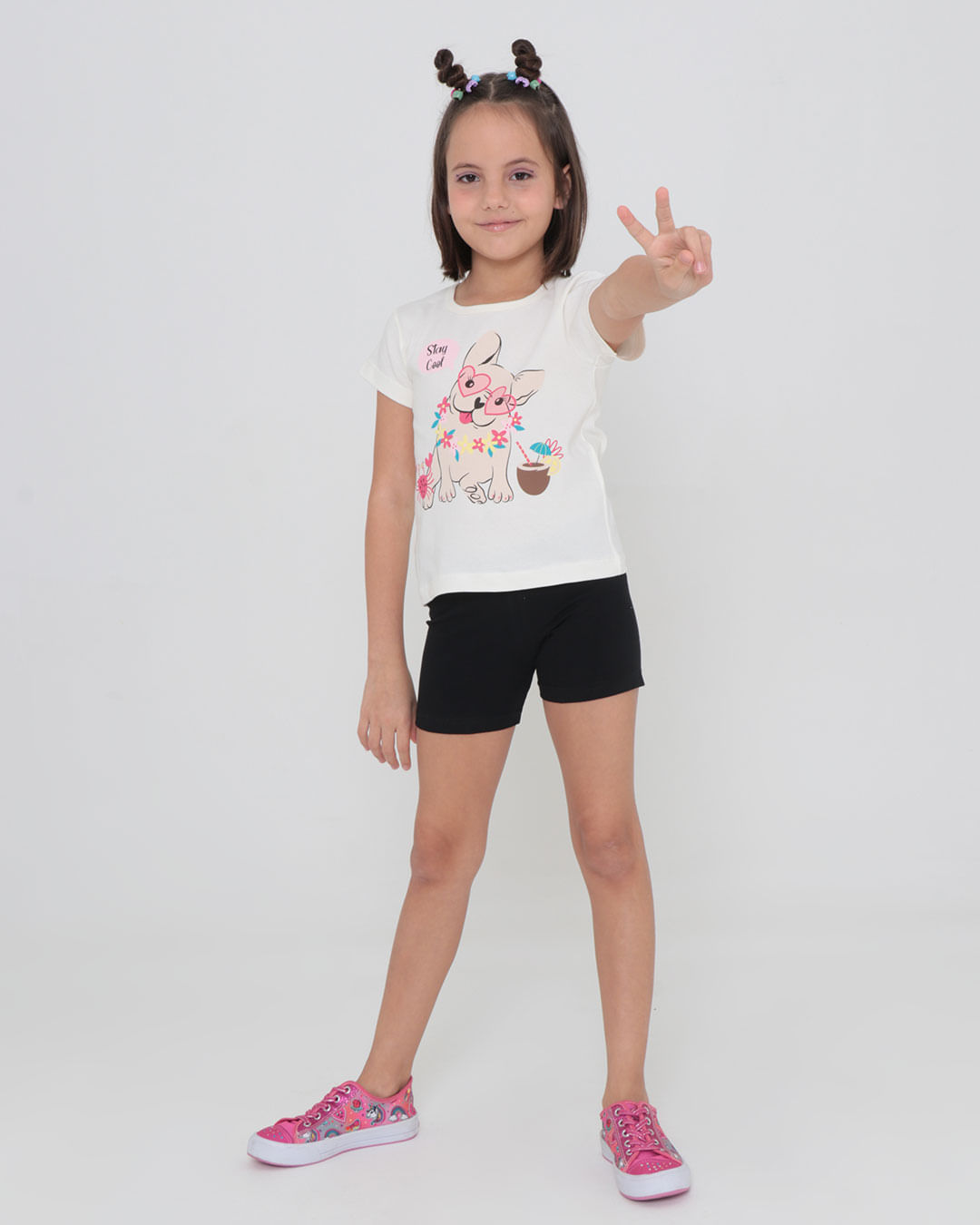 Conjunto-40019-Mc-F-48---Off-White