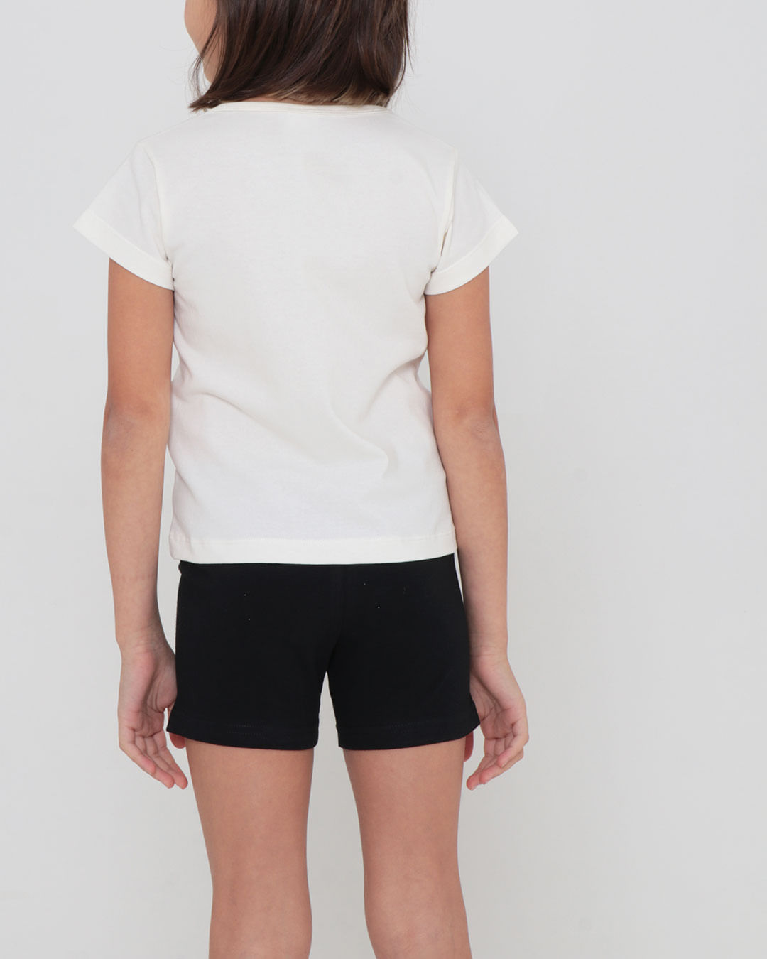 Conjunto-40019-Mc-F-48---Off-White