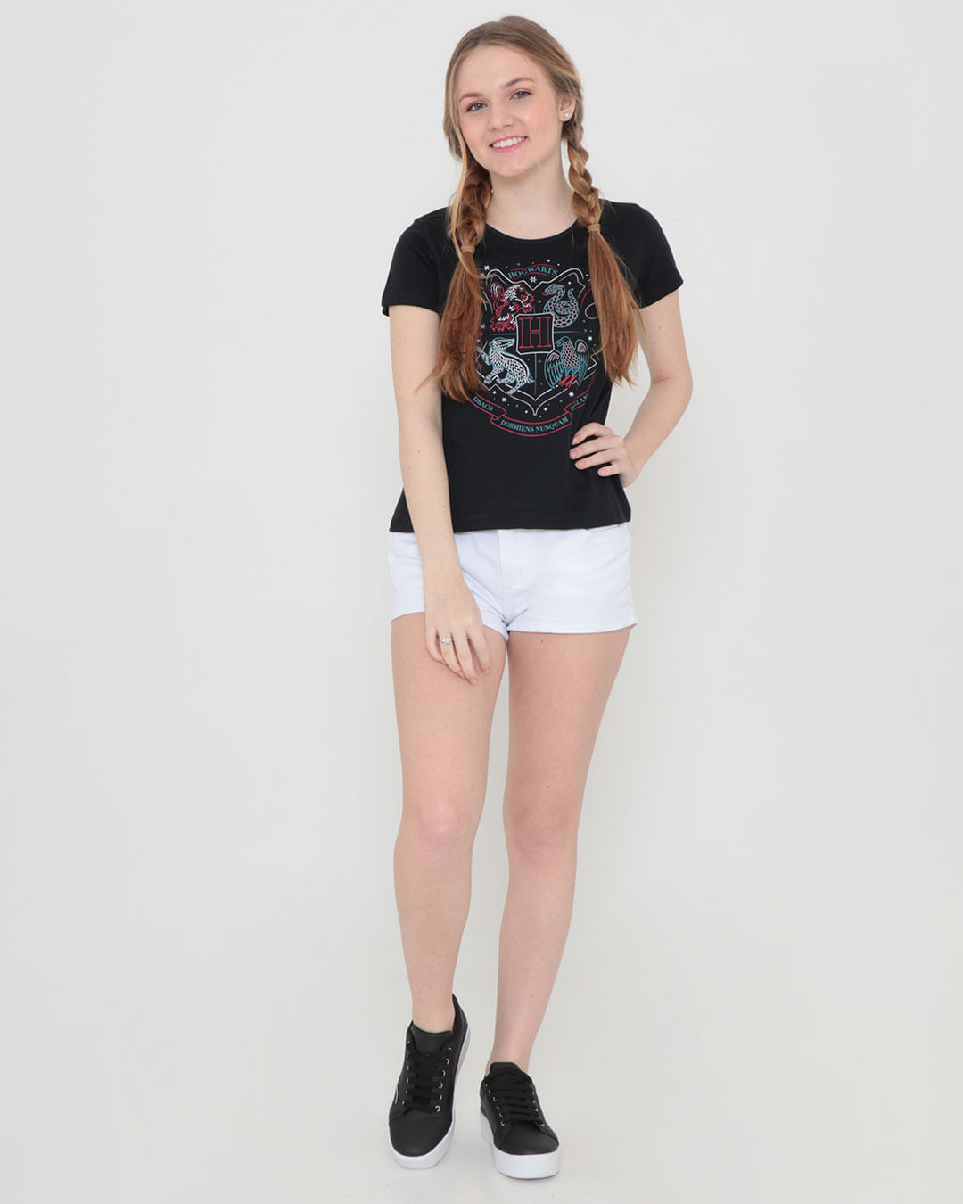 Blusa-072978-Mc-Hp-F-1016---Preto