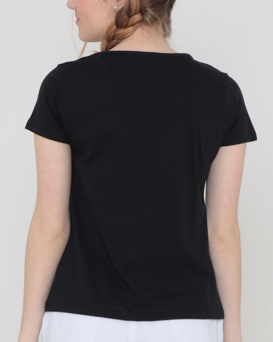 Blusa-072978-Mc-Hp-F-1016---Preto