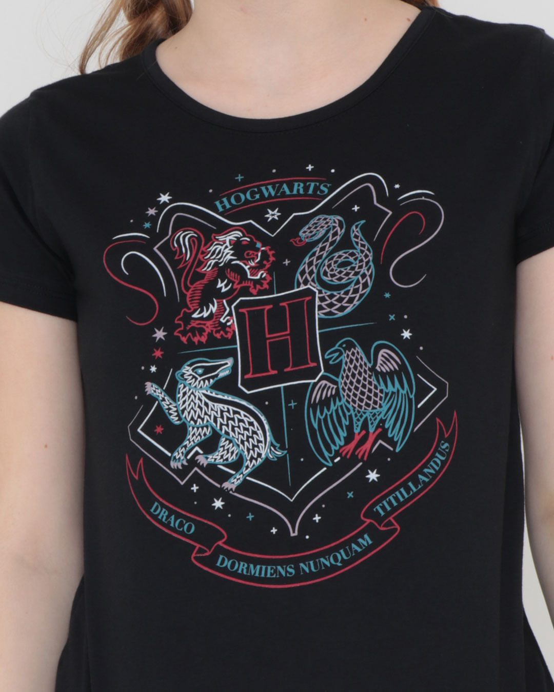 Blusa-072978-Mc-Hp-F-1016---Preto