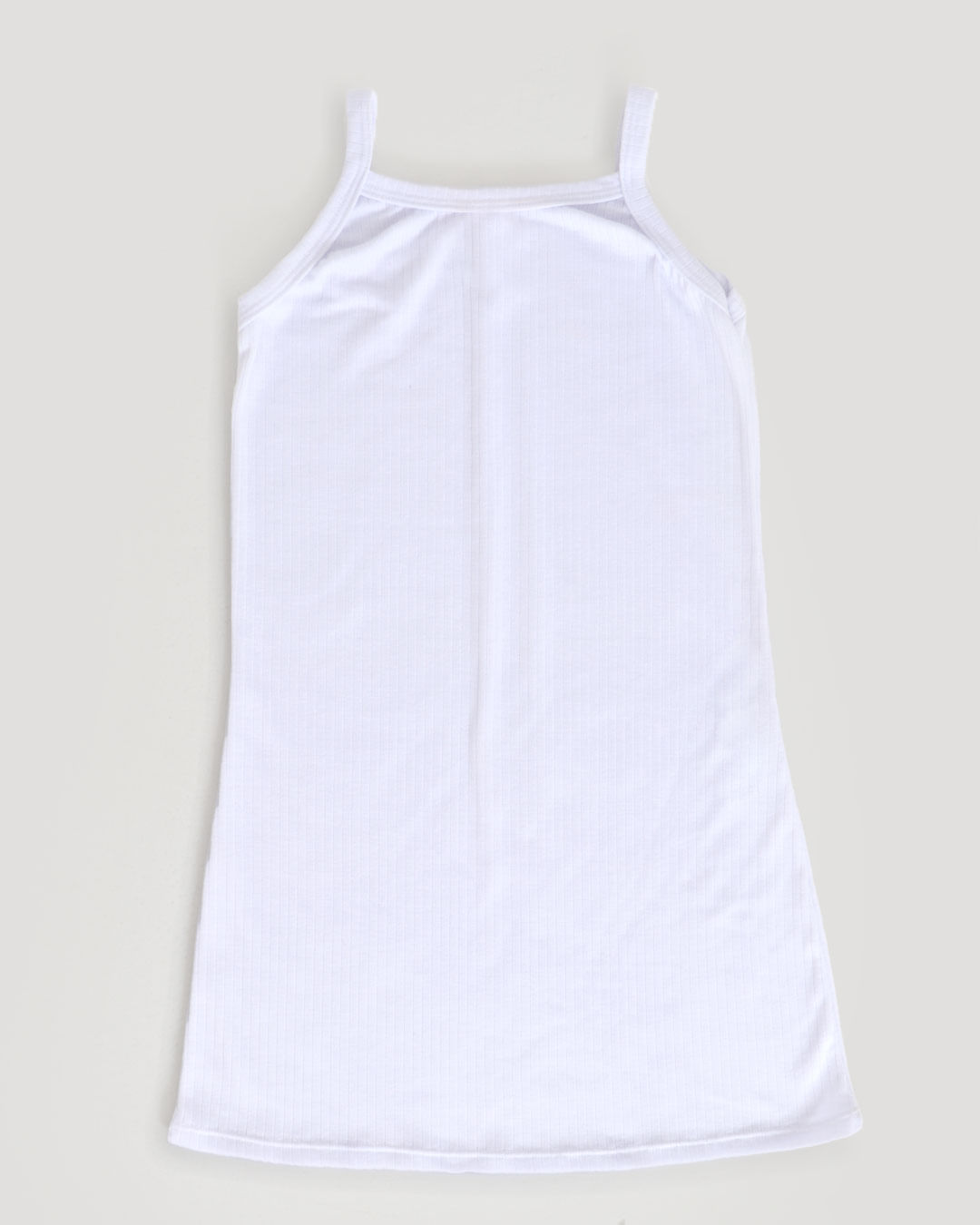 Vestido-072413-Reg-F-1016---Branco