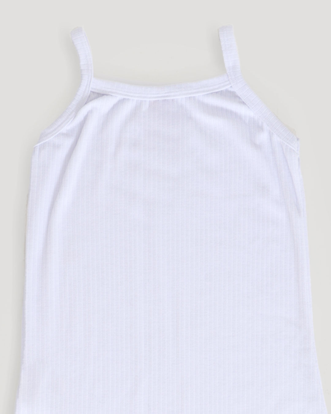 Vestido-072413-Reg-F-1016---Branco