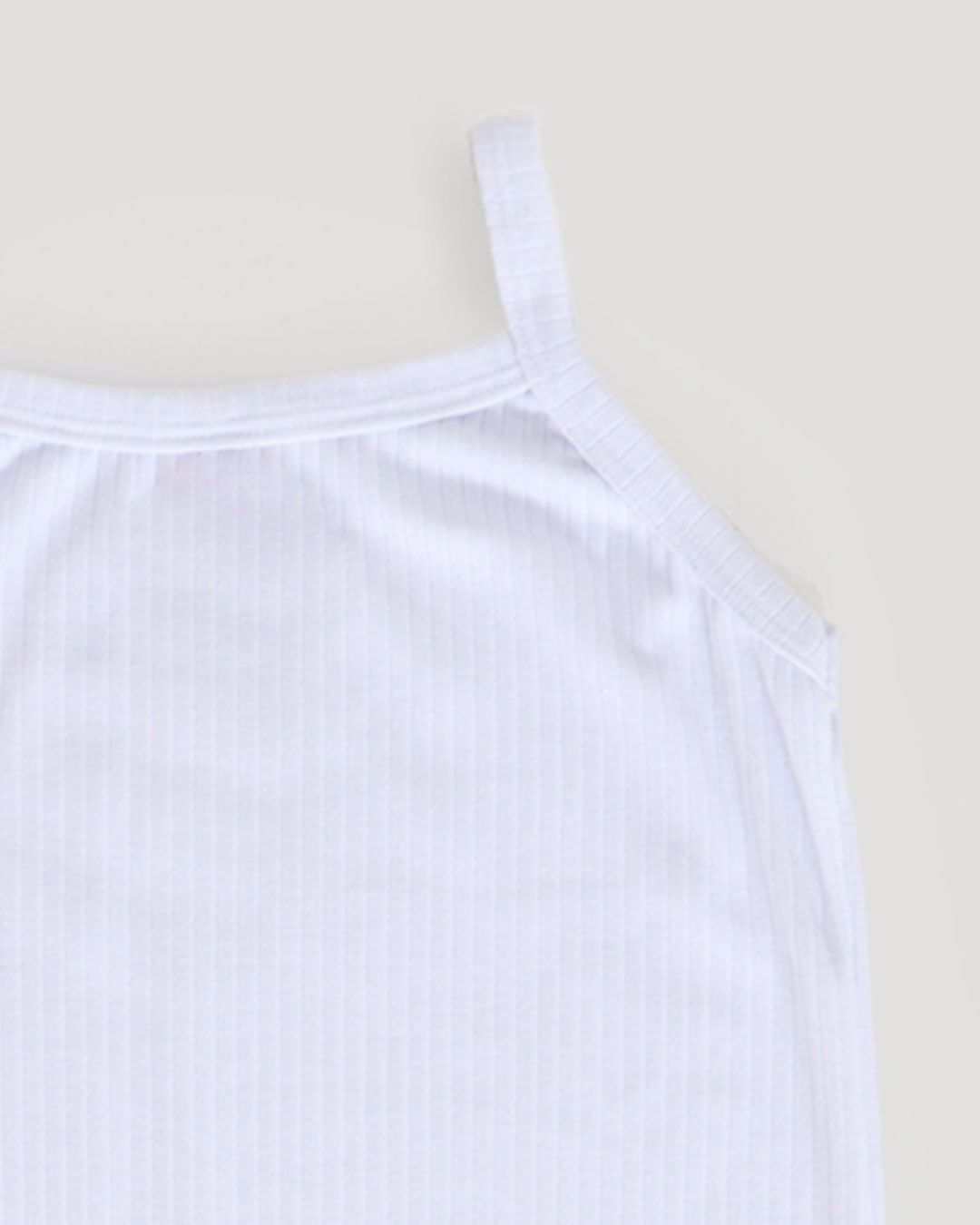 Vestido-072413-Reg-F-1016---Branco
