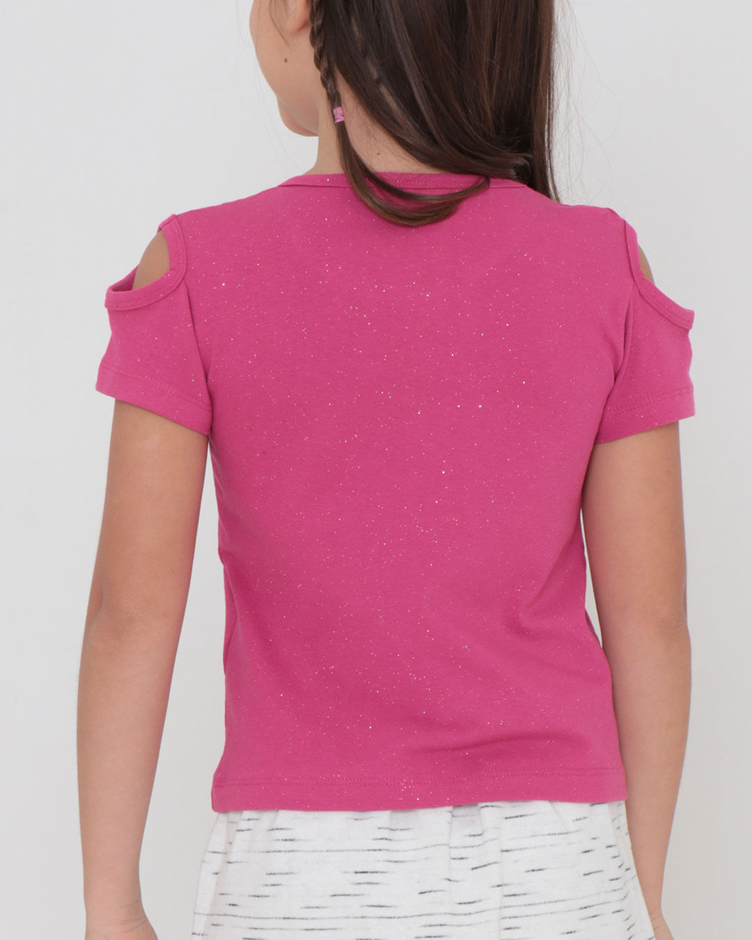 Blusa-40127-Glitter-Mc-Fem-48---Rosa-Medio