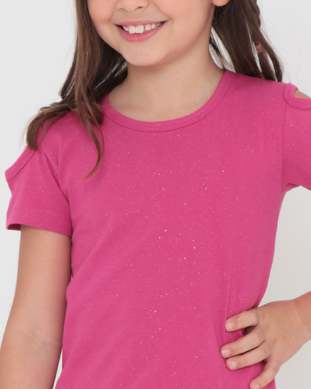 Blusa-40127-Glitter-Mc-Fem-48---Rosa-Medio