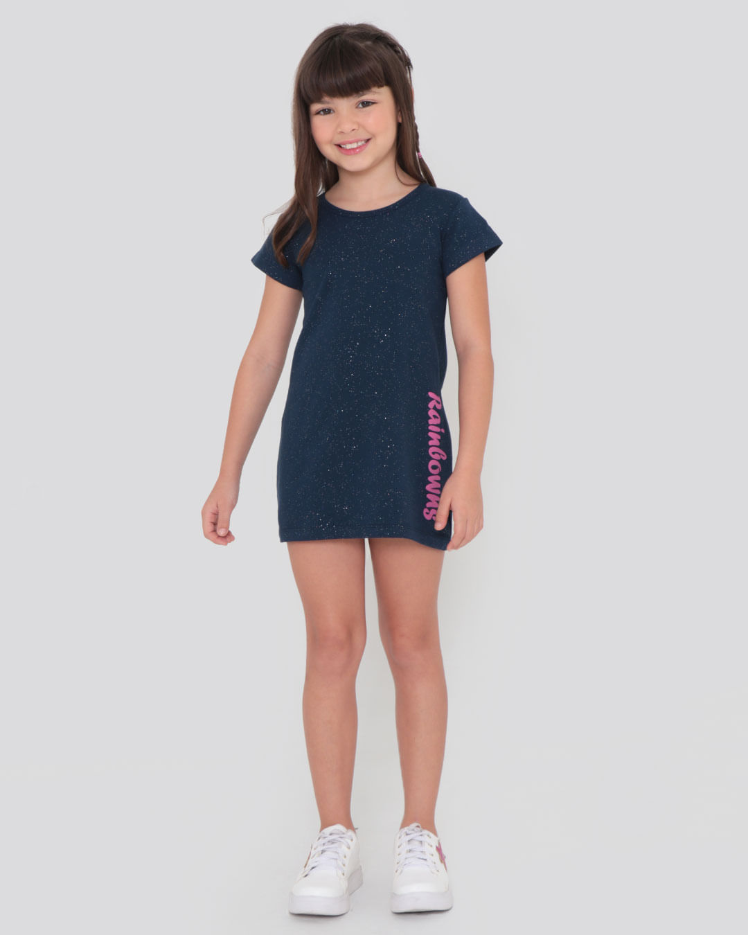 Vestido-40102-Mc-Glitter-F-48---Marinho