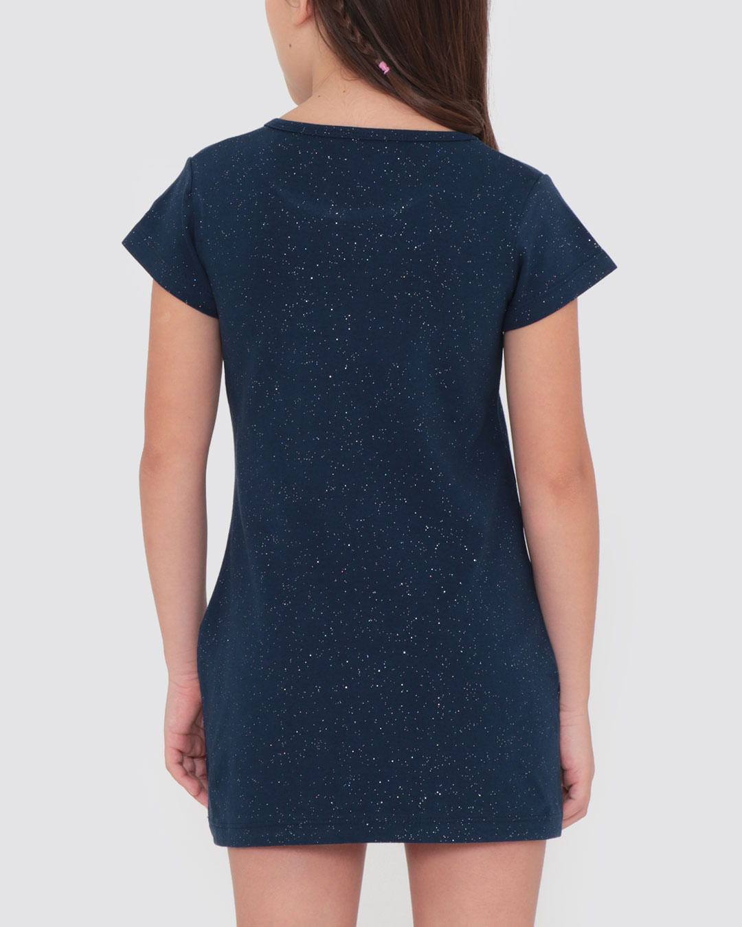 Vestido-40102-Mc-Glitter-F-48---Marinho