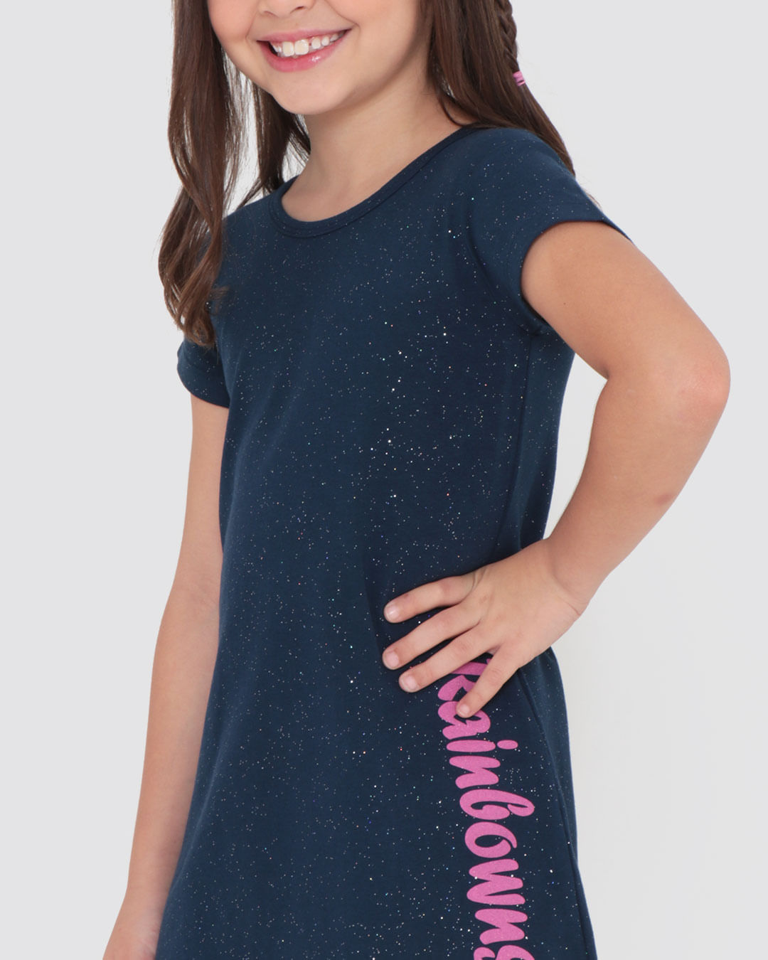 Vestido-40102-Mc-Glitter-F-48---Marinho