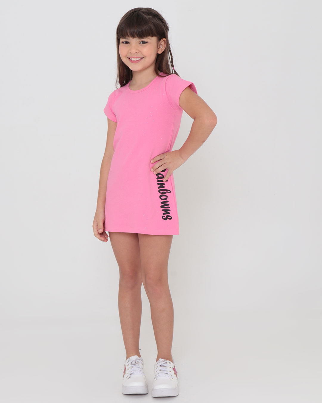 Vestido-40102-Mc-Glitter-F-48---Rosa-Claro