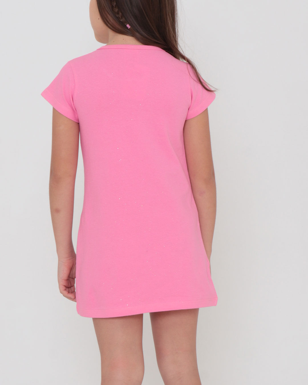 Vestido-40102-Mc-Glitter-F-48---Rosa-Claro