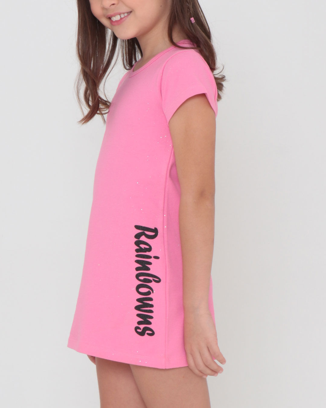 Vestido-40102-Mc-Glitter-F-48---Rosa-Claro