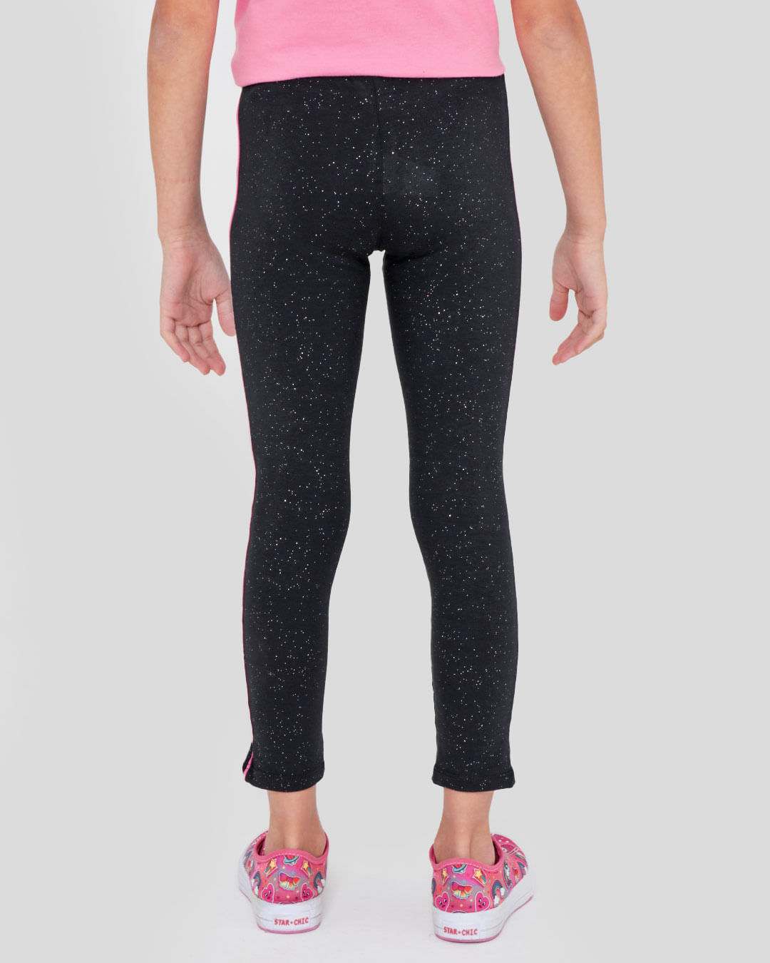 Legging-072906-Minnie-F-410---Preto