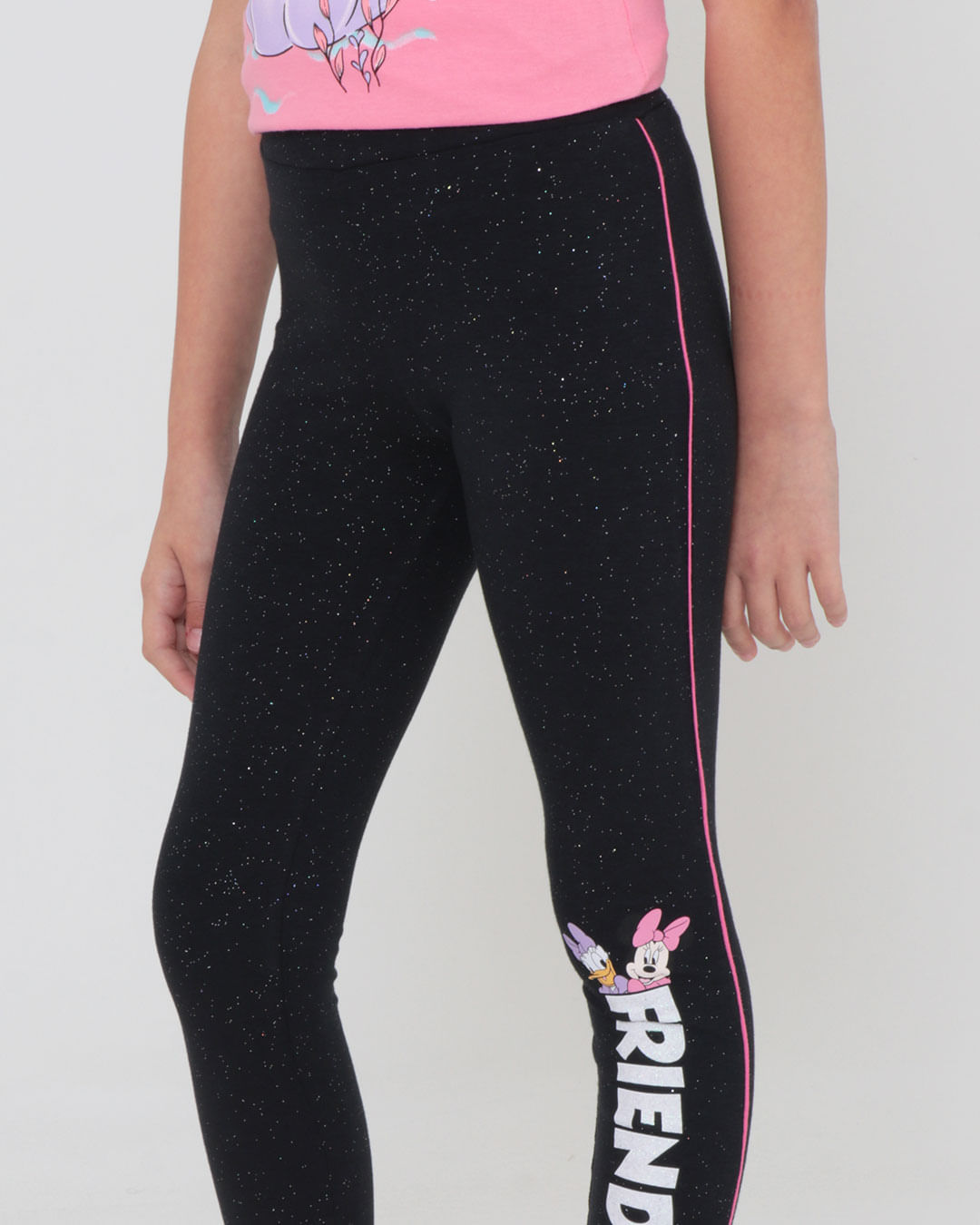 Legging-072906-Minnie-F-410---Preto
