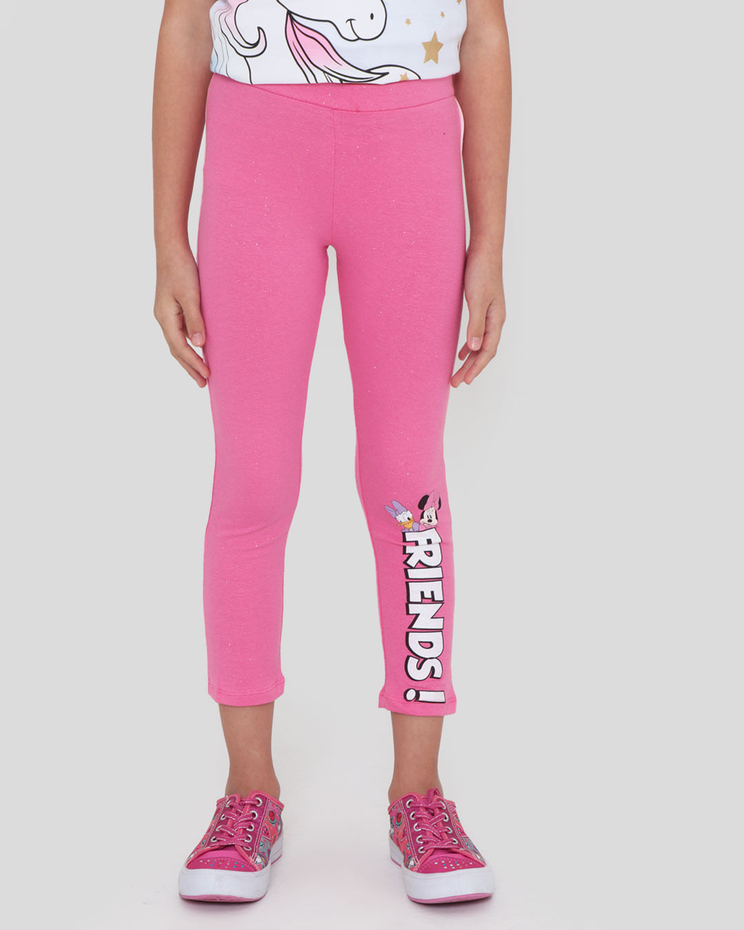 Legging-072906-Minnie-F-410---Rosa-Claro