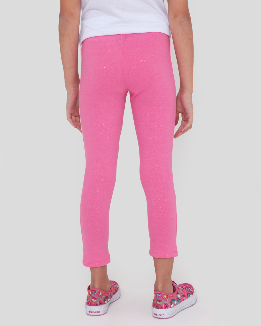 Legging-072906-Minnie-F-410---Rosa-Claro