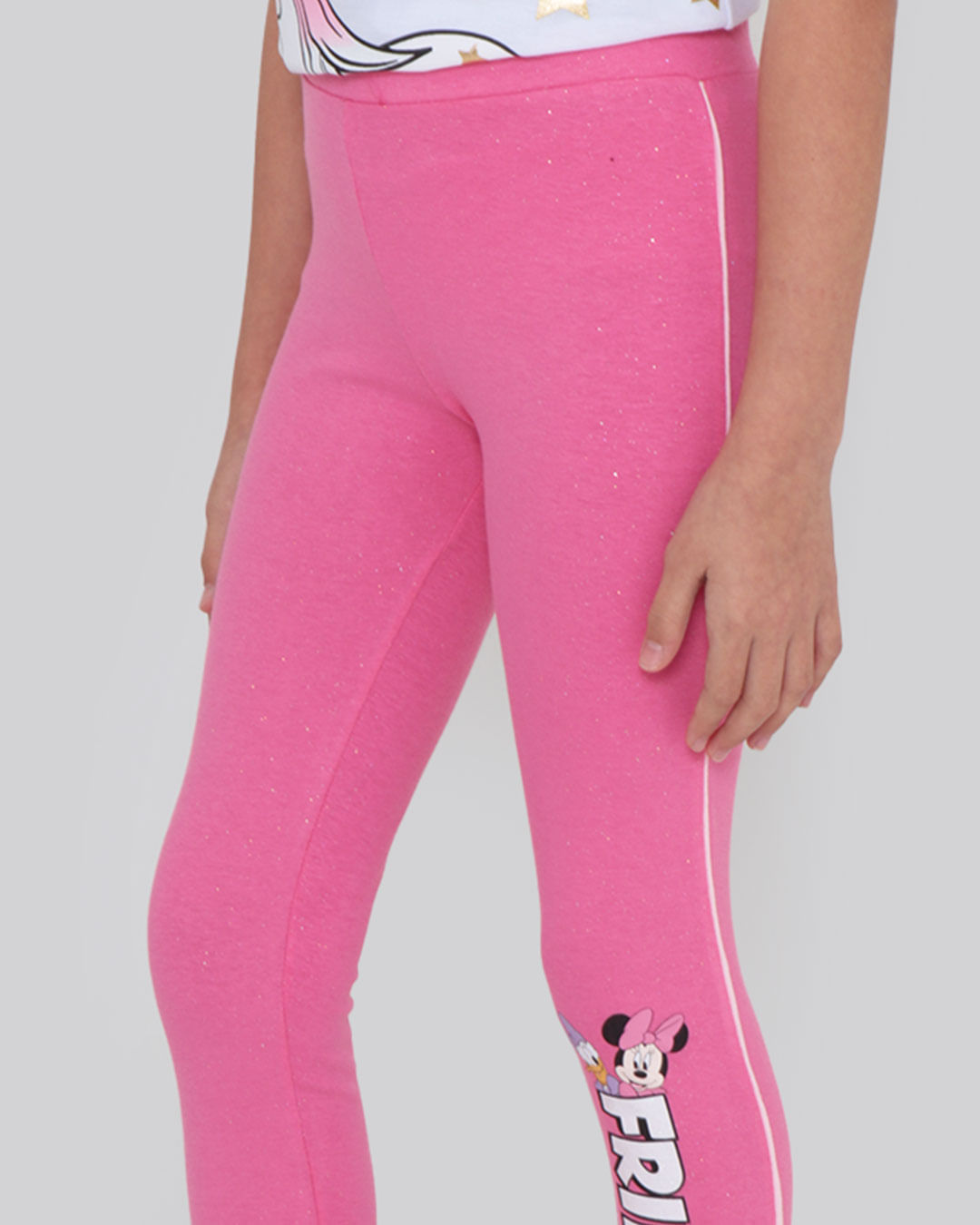 Legging-072906-Minnie-F-410---Rosa-Claro