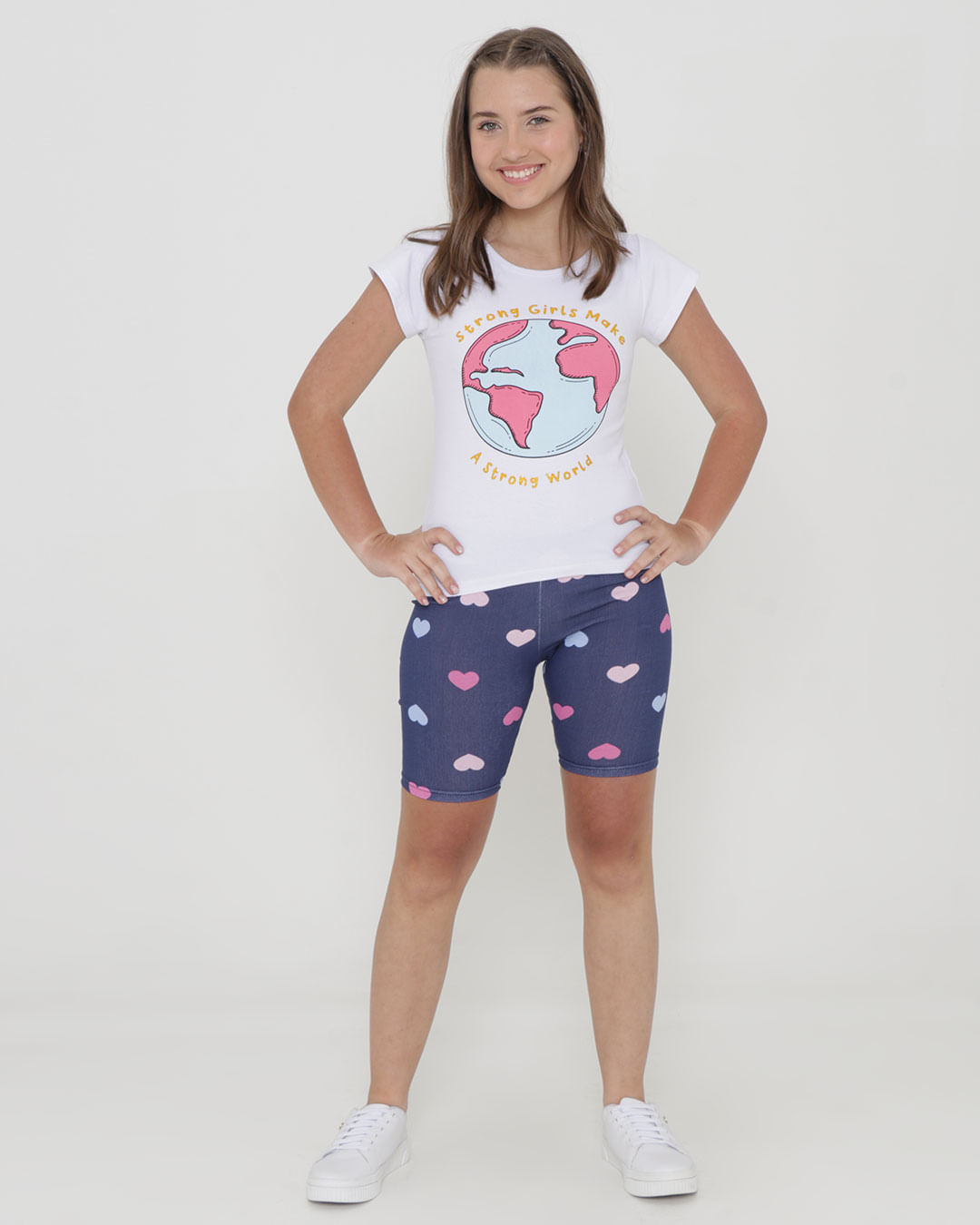 Blusa-1309-Mc-World-F-1016---Branco