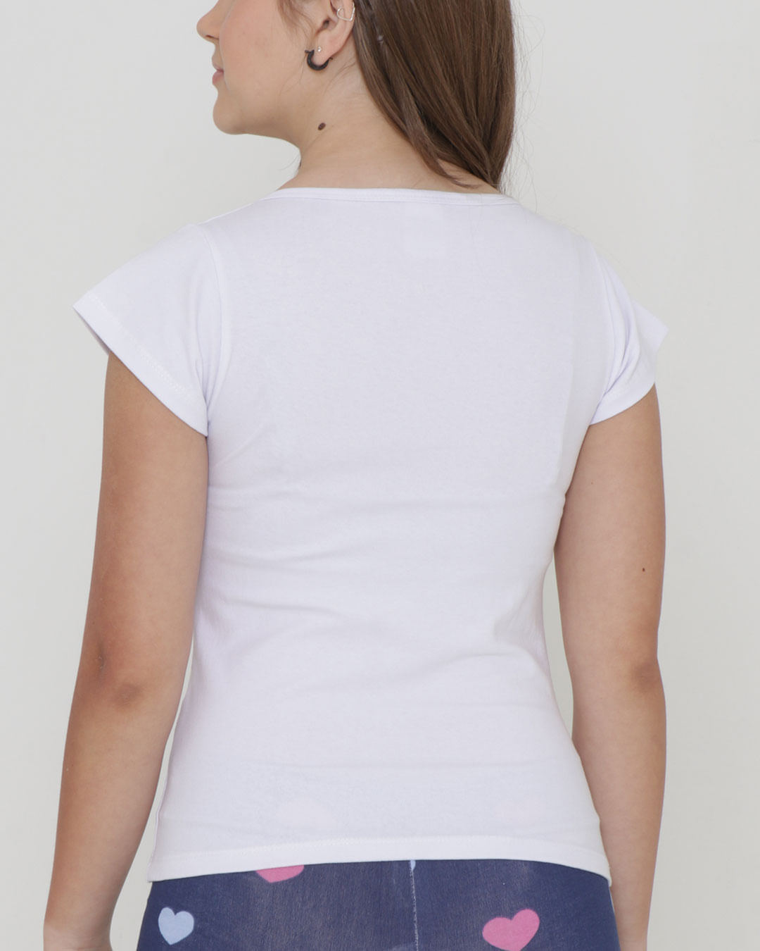 Blusa-1309-Mc-World-F-1016---Branco