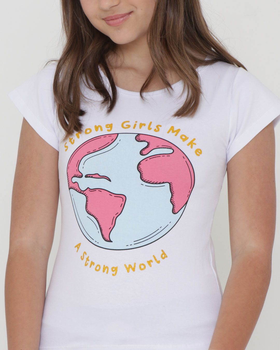Blusa-1309-Mc-World-F-1016---Branco