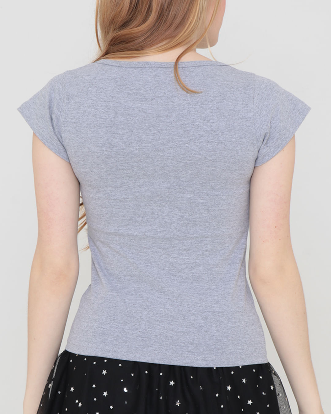 Blusa-1365-Mc-La-F-1016---Cinza-Claro