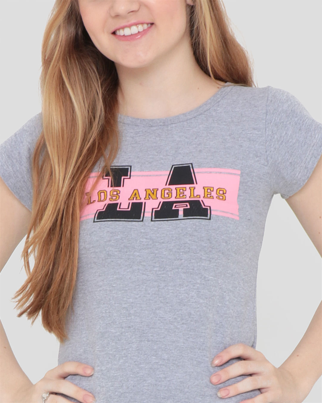 Blusa-1365-Mc-La-F-1016---Cinza-Claro