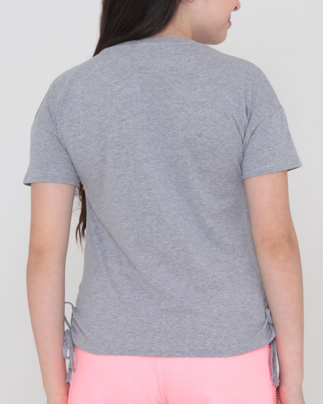 Blusa-72563-Always-Mc-F-1016---Cinza-Claro