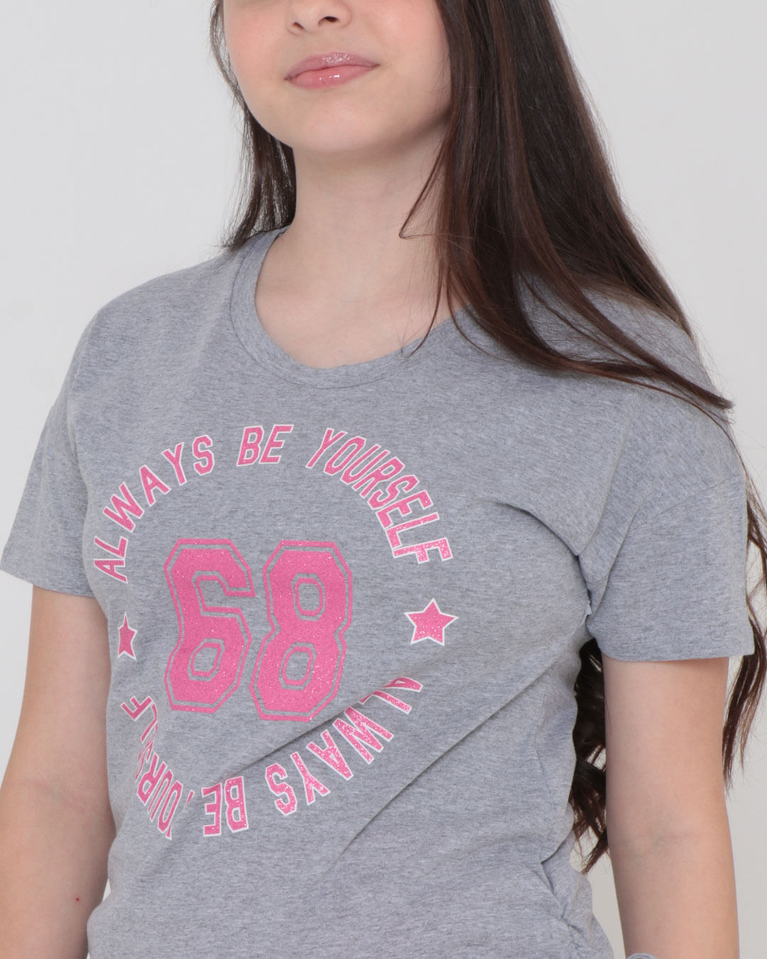 Blusa-72563-Always-Mc-F-1016---Cinza-Claro