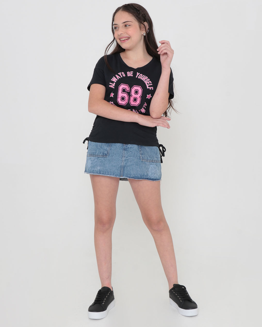 Blusa-72563-Always-Mc-F-1016---Preto