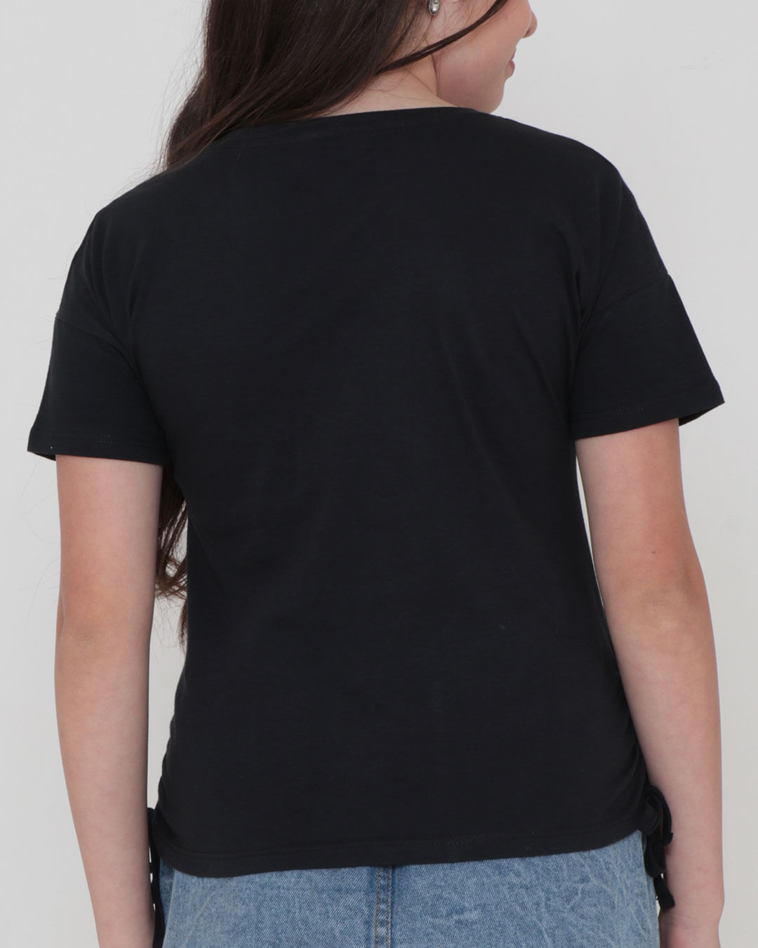 Blusa-72563-Always-Mc-F-1016---Preto