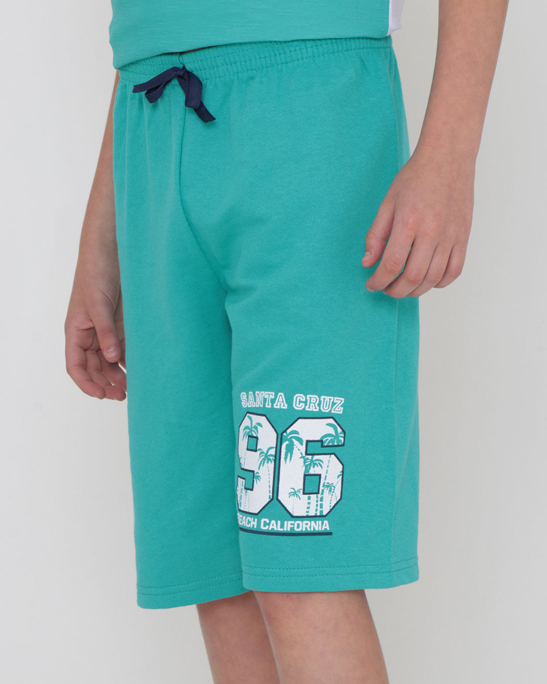 Bermuda-Molet-3401-Masc-1014---Verde-Claro