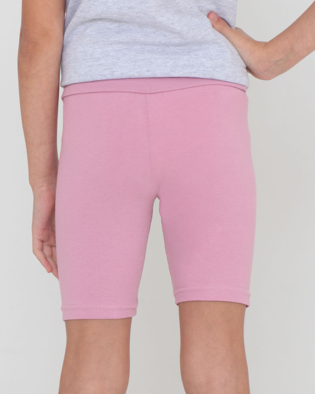 Bermuda-9004-Femcotton-48---Rosa-Claro