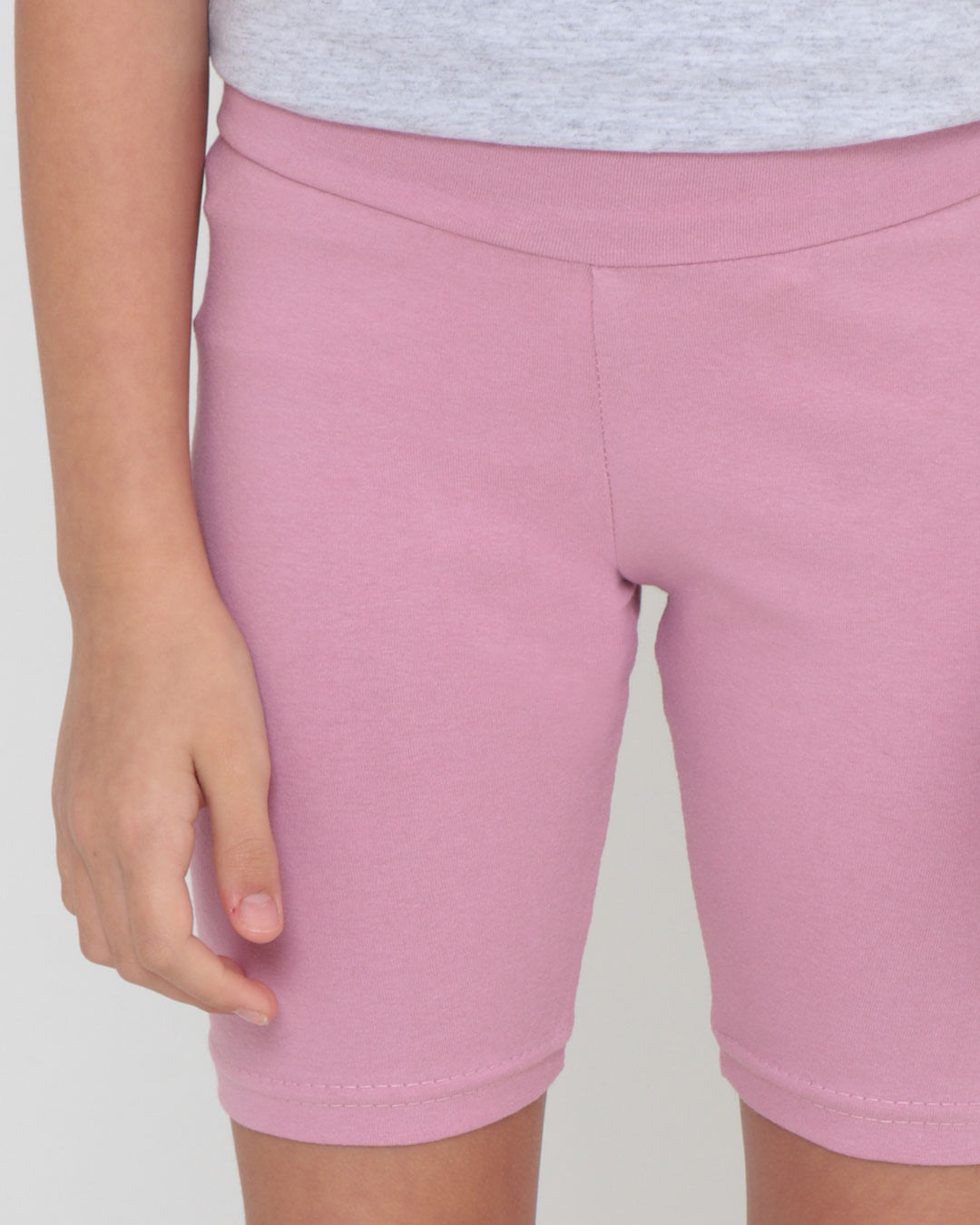 Bermuda-9004-Femcotton-48---Rosa-Claro