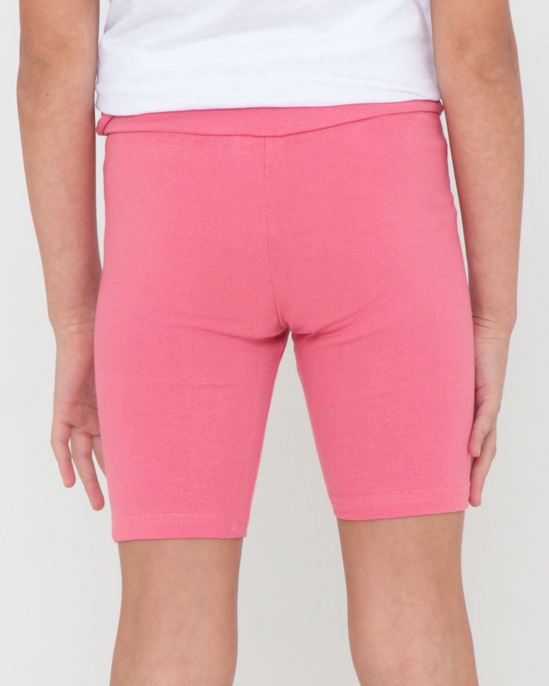 Bermuda-9004-Femcotton-48---Rosa-Outros