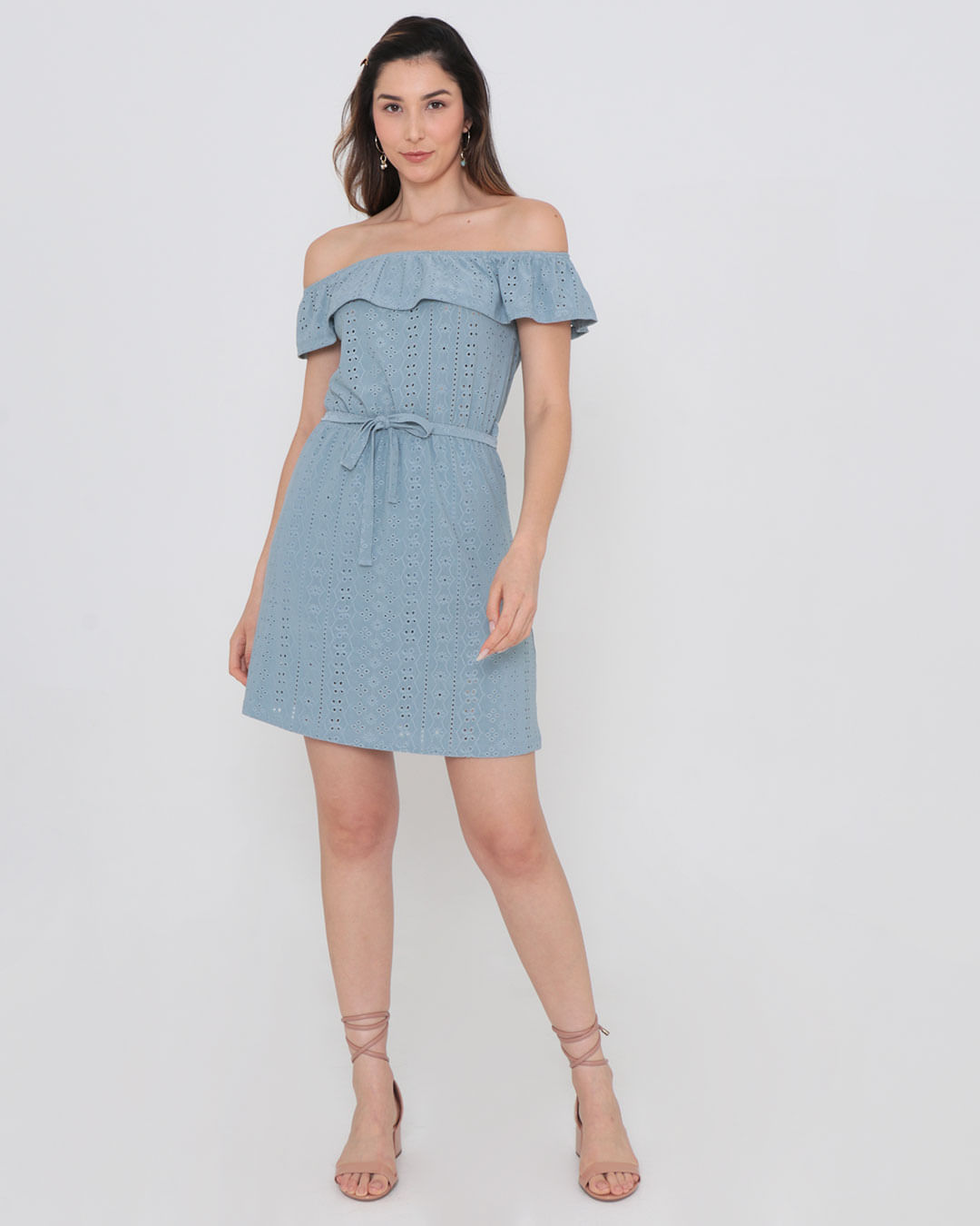 Vestido-3015891b-Laise-C-Cinto---Azul-Claro