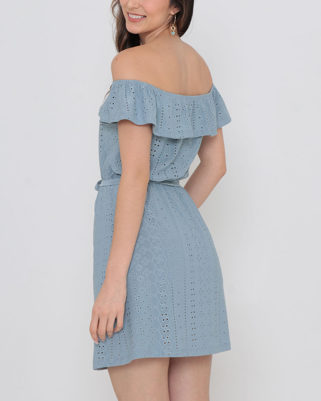 Vestido-3015891b-Laise-C-Cinto---Azul-Claro