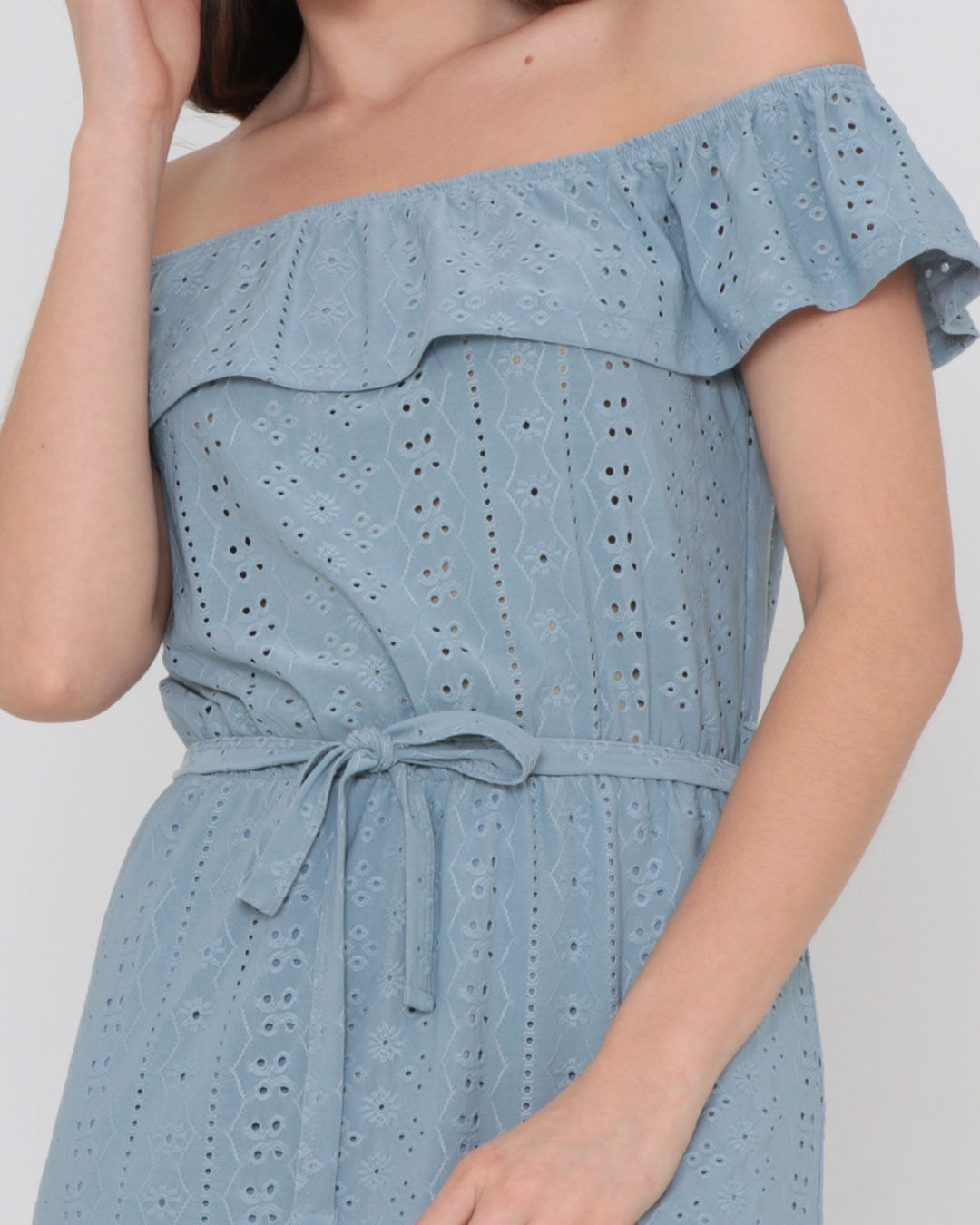 Vestido-3015891b-Laise-C-Cinto---Azul-Claro