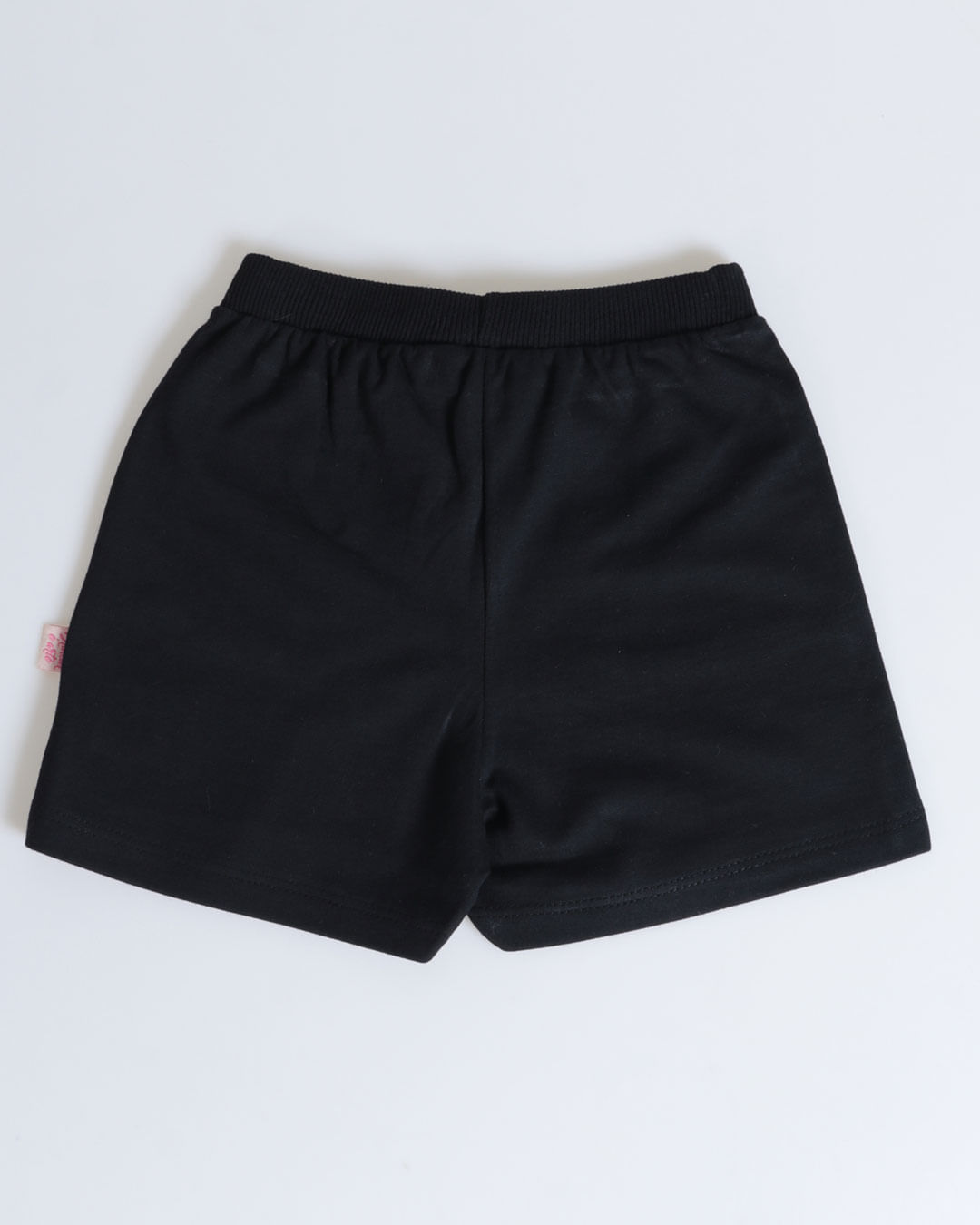 Short-6818-Fem13---Preto