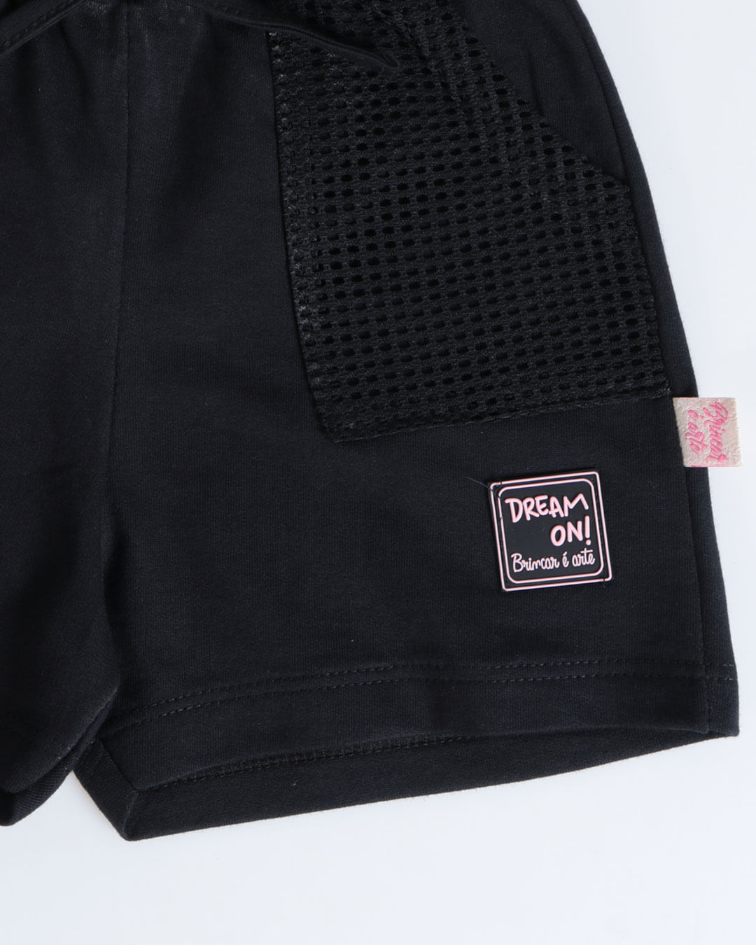 Short-6818-Fem13---Preto