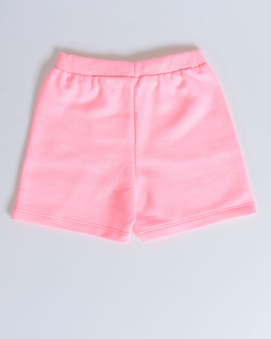 Short-6818-Fem13---Rosa-Claro